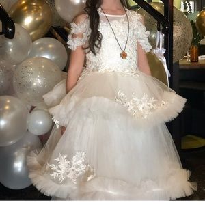 Communion Dress or Flower girl dress